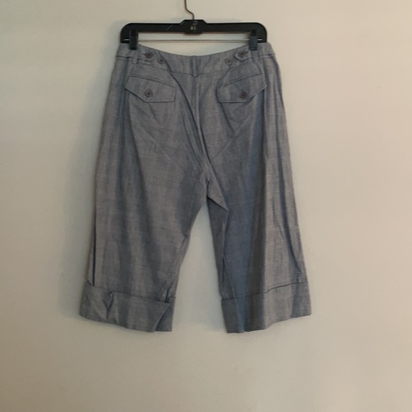 Dress Short - Picture 2 of 2